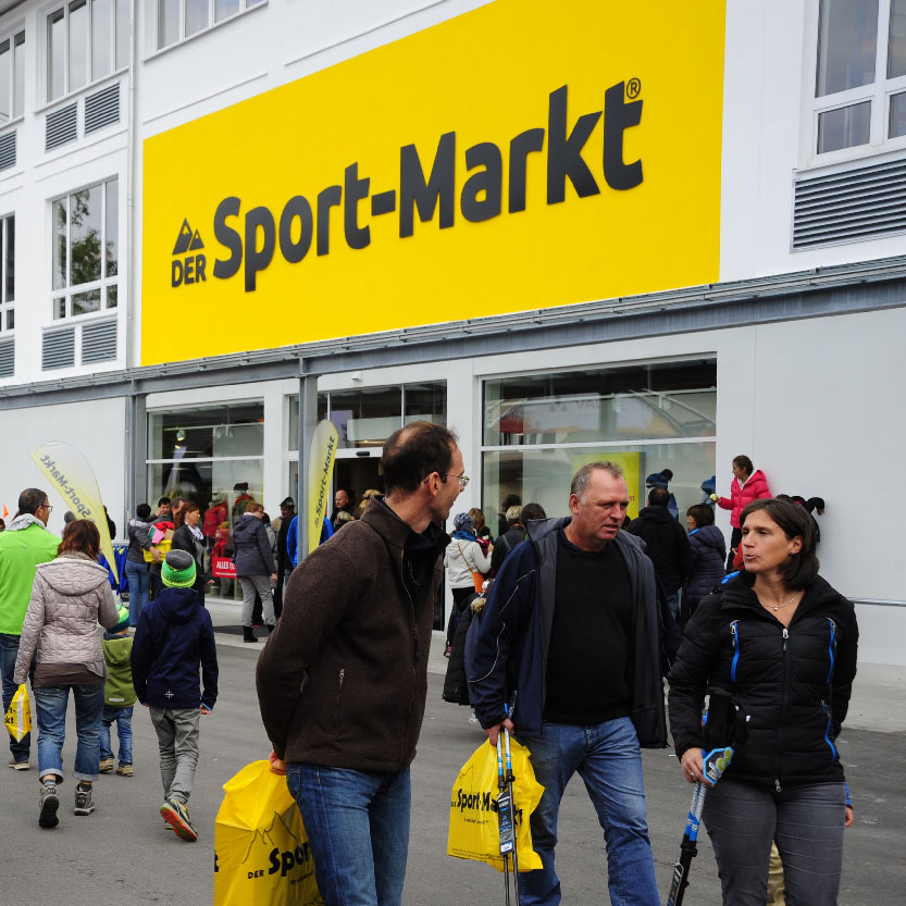Sportmarkt-Sonthofen-Sportgeschäft-Herren-Damen-Kinder-01
