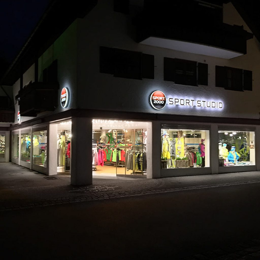 SportStudio-Oberstdorf-Nebelhornstrass-400x400-01