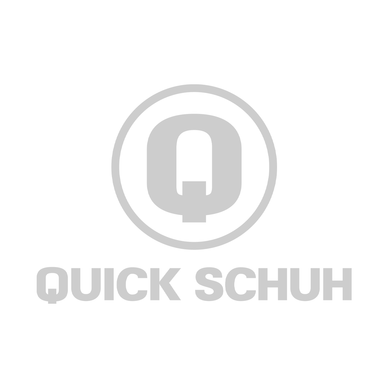 Logo Quick Schuh Oberstdorf