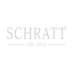 Logo Schuhhaus Schratt Oberstdorf