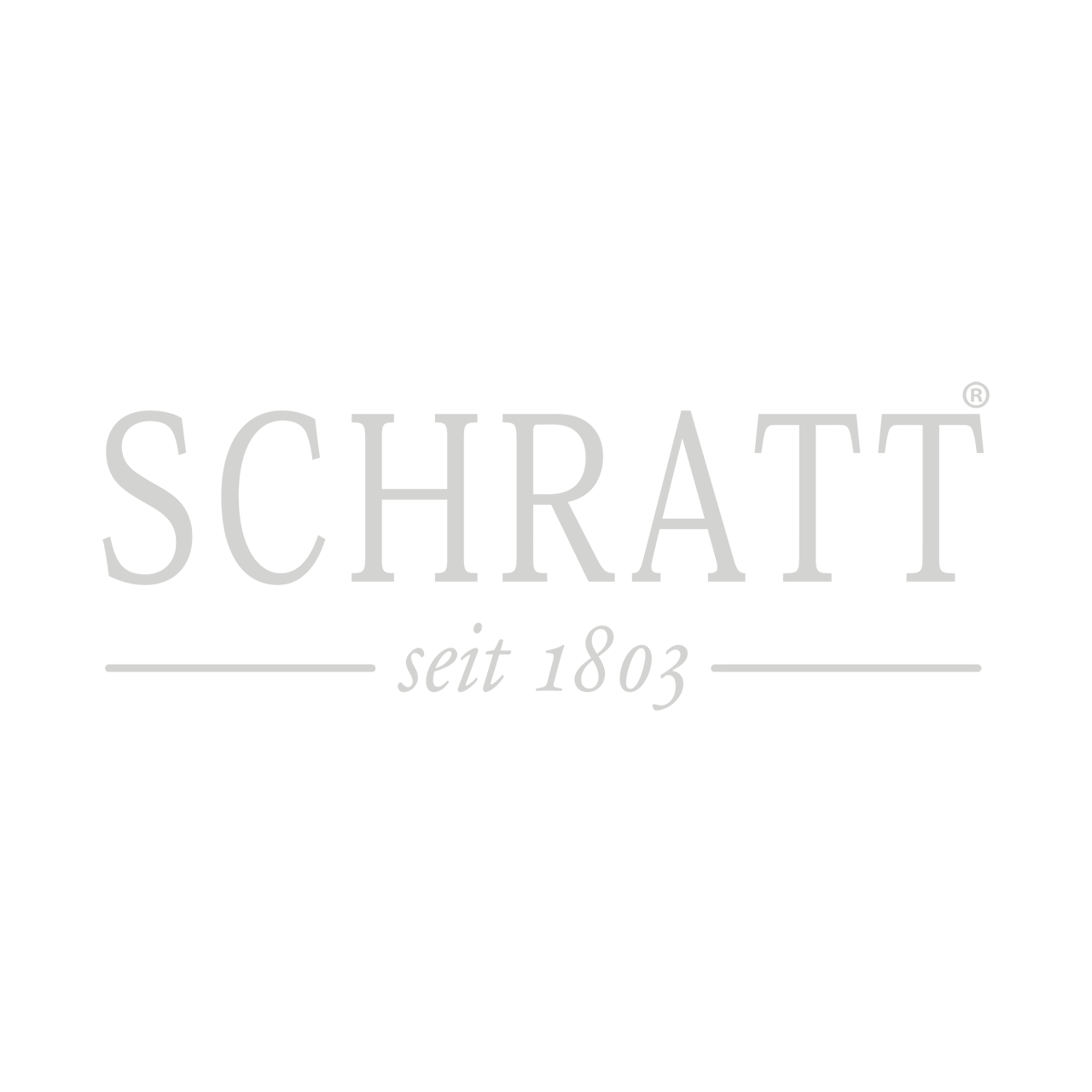 Logo Schuhhaus Schratt Oberstdorf