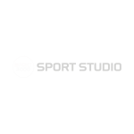 Logo Sport Studio Oberstdorf