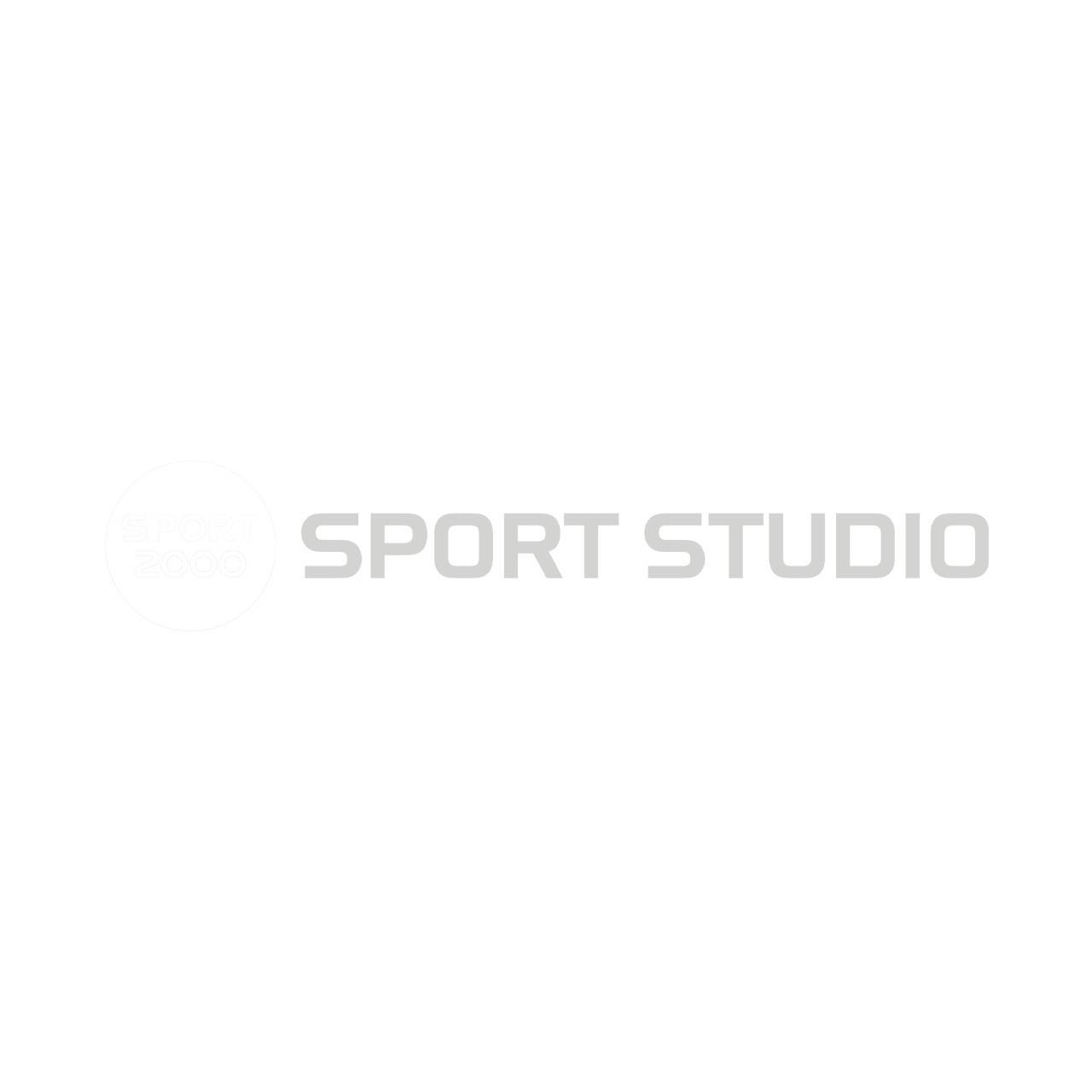 Logo Sport Studio Oberstdorf
