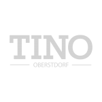 Logo Tino Oberstdorf