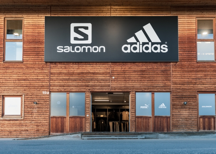 Salomon-Adidas-2