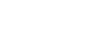 1803