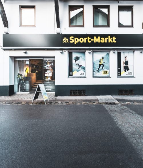 Sport-Markt_Oberstdorf_Schratt-1803_02