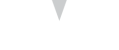 cmp