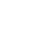 salewa