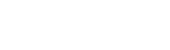 schuhhaus
