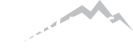 worldofoutdoor